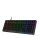 HYPERX HYPERX Alloy Origins 2 1800 B4QS4AA#ABA - 1502953 - zdjęcie 3